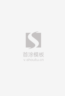 蜜桃视频com.www